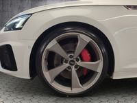 Audi A5 - Vorschau Bild 17