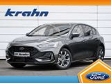Ford Focus 1.0 Hybrid ST-Line | AUTOMATIK | LED | ACC - Ford Neuwagen