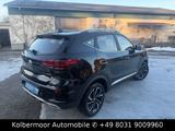 MG ZS Luxury KAMERA|SHZ|ALU|360`| - MG Gebrauchtwagen in Stuttgart