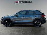 Audi Q2 1.4-PDC-Leder - Audi Q2 Gebrauchtwagen in Düsseldorf