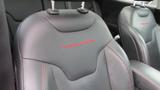 Jeep Compass Trailhawk 4WD - Jeep mit Diesel-Antrieb: Allradantrieb