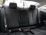 BMW 420i SPORT LINE+KAMERA+SHZ+PDC - gebrauchte BMW 420 aus dem Jahr 2020