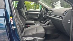 Foto Nummer 9: SKODA Karoq