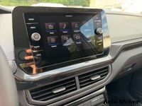 Volkswagen T-Cross - Vorschau Bild 16