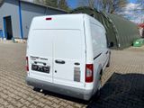 Ford Transit Connect ,1 Hand,Klima , Thermokasten - Ford Transit Connect aus 2009