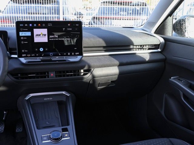 Volkswagen T-Roc - Bild 4