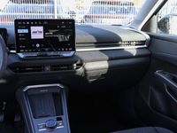 Volkswagen T-Roc - Vorschau Bild 4