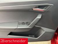 Seat Ibiza - Vorschau Bild 8