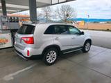 Kia Auto Kia Sorento - gebrauchte Kia Sorento aus dem Jahr 2014