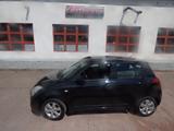 Suzuki Swift Snow 4x4, 1. Hand  - Suzuki Swift aus 2008