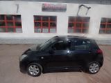 Suzuki Swift Snow 4x4, 1. Hand  - Suzuki Swift aus 2008