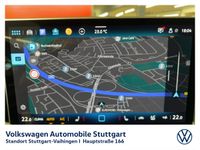 Volkswagen Golf - Vorschau Bild 12
