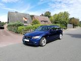 BMW 330ix 3Hd*M-Paket*SD*NavPro*Indiv Audio*Komfortz - BMW 330: 330ix