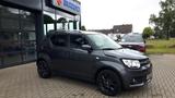 Suzuki Ignis 1,2 MT Comfort Allgrip - Suzuki Ignis: Comfort