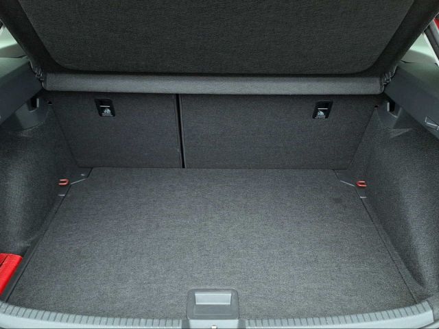TAIGO 1.0 TSI DSG LIFE NAVI+CAM+APP+LED
