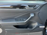 Volkswagen T-Roc - Vorschau Bild 14