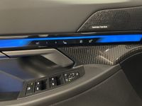 BMW i5 - Vorschau Bild 34