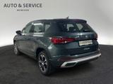 Seat Ateca 2.0 TDI Style DSG |LED|ACC|DCC|SH|CARPLAY| - Seat Ateca Gebrauchtwagen in München