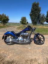 Honda VT1300 CX Fury - Offers