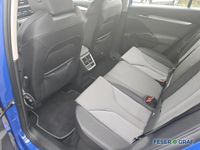 Skoda Enyaq - Vorschau Bild 7