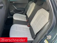 Seat Arona - Vorschau Bild 19