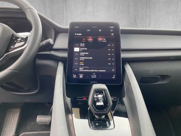 Polestar 2 82kWh Long Range Dual (MY24) Plus + 360