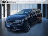 Renault Koleos 2.0 DCI Initiale Paris