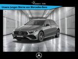Mercedes-Benz A 35 AMG 4M AMG+AMBIENTE+MULTIBEAM+NIGHTP.+MBUX - Mercedes-Benz A 35 AMG Jahreswagen