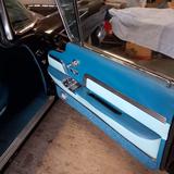 Cadillac Deville 1959 - Cadillac Gebrauchtwagen von 1959