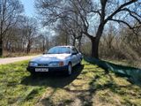Ford Sierra - Ford Sierra aus 1990