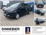 Ford TRANSIT CUSTOM 320 L2 H1 Multicab LKW Limited 17