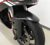 Ducati Supersport 939 - DUCATI SUPERSPORT