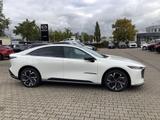 Mazda 6e 258ps Takumi - Mazda: Weiß, Leder