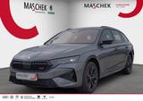 Skoda Octavia Combi RS 2.0 TSI DSG HeadUp TravelAss CA