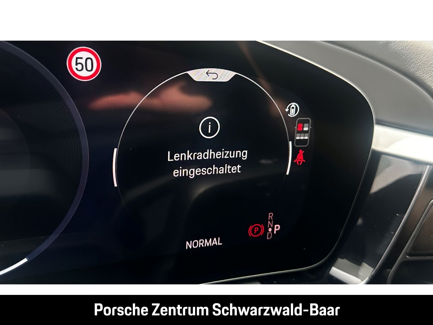 Porsche Macan - Bild 28
