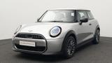 MINI Classic Trim