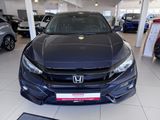 Honda Civic 1.0 i-VTEC Turbo Elegance - Honda in Köln