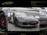 Porsche 911 Carrera GTS PDK Chrono/Pano/Led/Navi/Leder/ - Porsche 911 Urmodell aus 2015