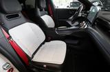 Smart #3 25th Anni PANO+HUD+BEATS+360°+MATRIX+19"+DIST - gebrauchte Smart #3 aus dem Jahr 2024