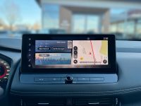 Nissan X-Trail - Vorschau Bild 12