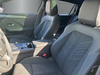 Opel Astra - Vorschau Bild 8