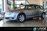 Audi A6 2.0 TFSI |LEDER|XENON|SHZ|TEMPO.|PDC|16 ALU - Audi A6 aus 2010: Kombi
