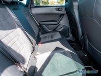 Cupra Ateca - Vorschau Bild 10