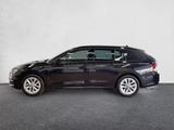 Skoda Octavia Combi 1,5 TSI eTec KEYLESS+SHZ+NAVI+PDC - Skoda Octavia mit Hybrid-Antrieb
