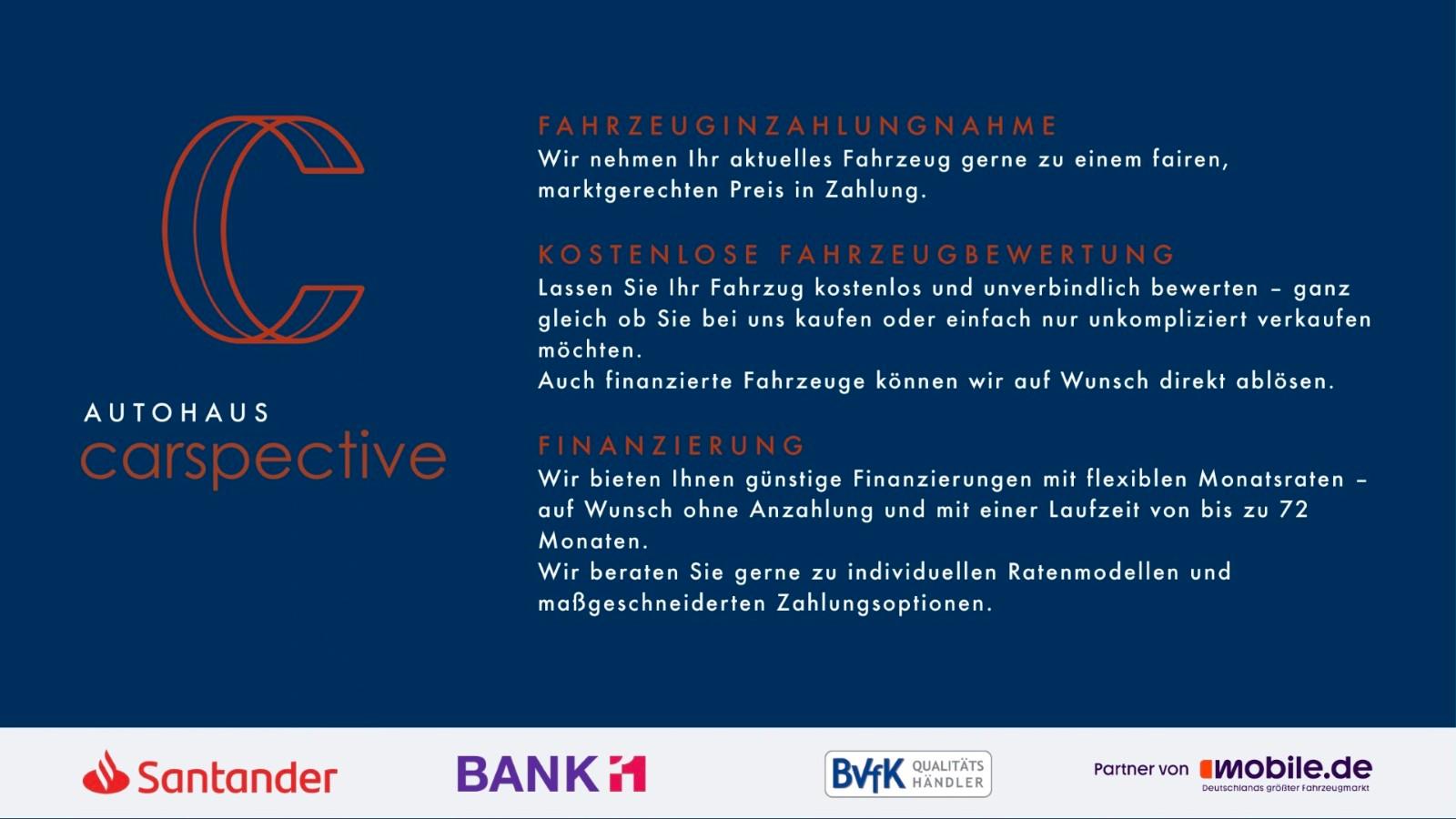 Volvo XC90 Core Hybrid AWD Leder Kamera LED AHK 7 Sitz