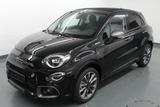 Fiat 500X 1.5 Hybrid Sport Dolcevita DCT Kamera+PDC+N - Fiat 500X Cabrio Gebrauchtwagen