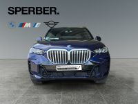 BMW X5 - Vorschau Bild 8