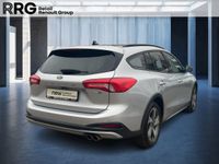 Ford Focus - Vorschau Bild 5