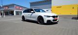 BMW 328iTouring M-Performance  - BMW 328: Kombi, 328i