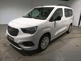 Opel Combo Life 1.2  Turbo Ultimate|Kamera|7 Sitze - Opel Combo Life Ultimate mit Benzin-Antrieb